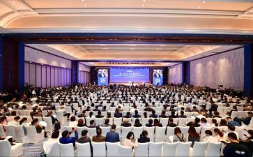 大会发言稿学生总结6篇