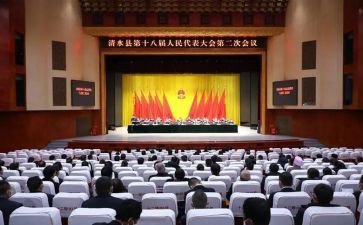 防溺水教育大会讲话稿8篇
