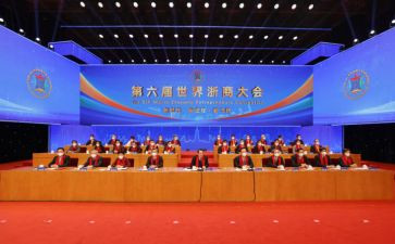 共青团成立100周年大会讲话精神心得体会5篇