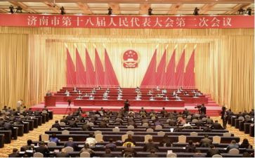 局总结表彰大会讲话稿5篇