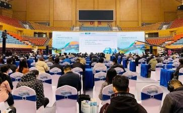 县教育大会精神心得体会6篇