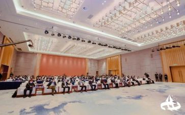 两大会观后感精选8篇