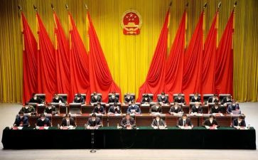成立大会上领导讲话稿5篇
