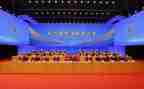 共青团成立100周年大会讲话精神心得体会5篇