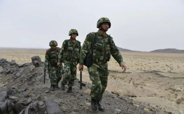 实习带队教师工作总结8篇