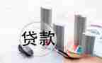 办贷款客服的工作总结7篇