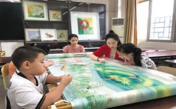 师带徒师傅心得体会模板5篇