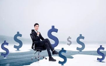 担保公司周工作计划8篇