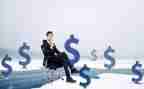 担保公司周工作计划8篇
