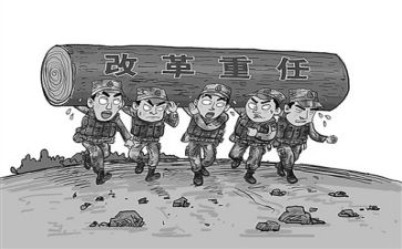 成长和担当的作文通用6篇