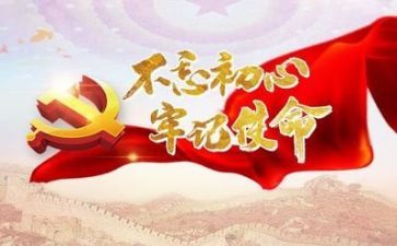 党工作总结范文通用8篇