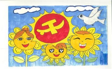 2024年建党节心得体会6篇