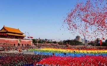 党年度工作计划推荐5篇