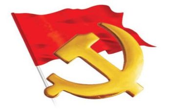 2024年建党心得体会精选7篇