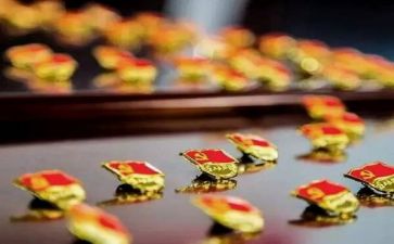 党校培训后个人总结7篇