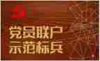 党日活动的心得体会6篇