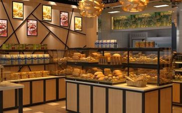 中班蛋糕店教案7篇