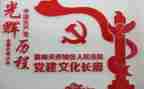 县党建工作总结推荐8篇