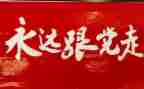 对党史活动的总结参考7篇