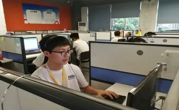 公司单位年终工作总结5篇