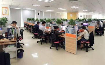 事业单位季度工作总结6篇