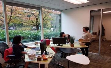 施工单位个人总结工作总结7篇