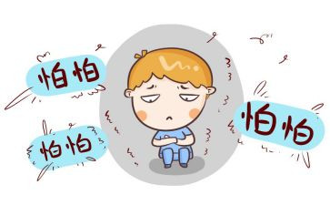 胆小的猫作文6篇