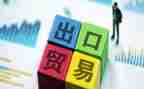 物流单证工作总结5篇
