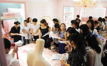 导购2024工作计划7篇