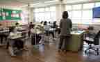 小学阅读指导课教案6篇