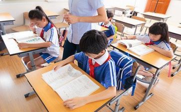 导师让写工作计划模板6篇