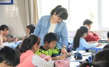 导学员的工作计划8篇