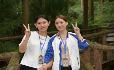 导游工作心得体会5篇