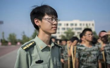 辅导员年工作总结优质6篇