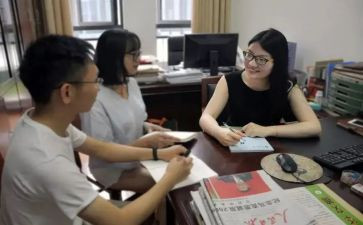 大学辅导员年终工作总结8篇