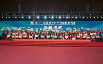 T恤大赛活动总结最新8篇