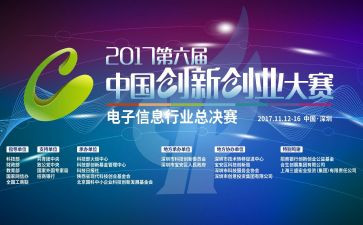 校园剧大赛活动总结6篇