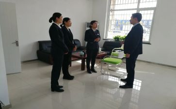 银行大堂演讲稿5篇