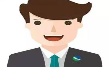 大堂经理个人年终总结优质5篇