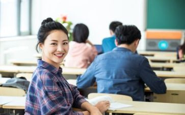大学体育委工作计划6篇