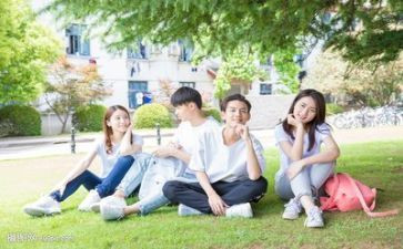 大学个人总结800字7篇