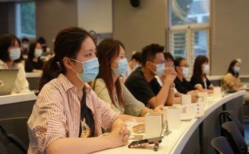 大学心理工作计划优质5篇