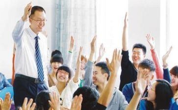 大学教师2024年工作计划模板8篇