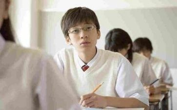 大学优秀毕业生演讲稿6篇