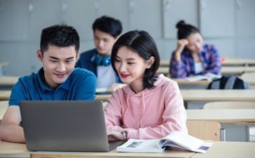 大学军训个人军训总结范文7篇