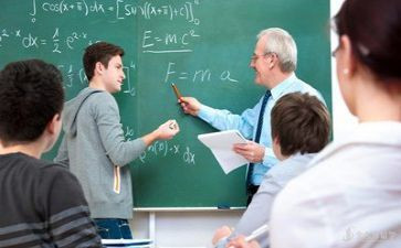 我的大学我的生活演讲稿通用8篇