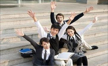 大学教师年度工作总结推荐5篇