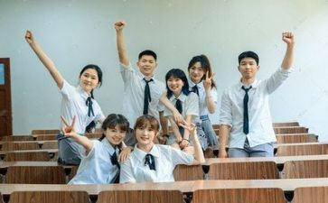 读大学心得体会优秀7篇