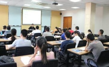 读大学心得体会参考7篇