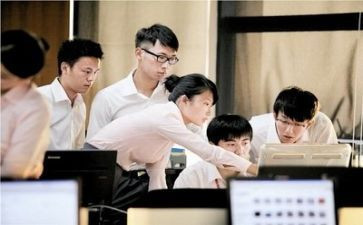 大学毕业鉴定自我鉴定5篇